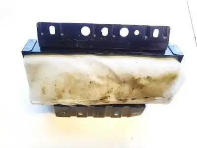 Peça sobressalente para automóvel em segunda mão airbag dianteiro direito por chevrolet captiva 2.4 cat referências oem iam 968179406