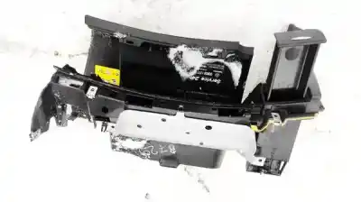 İkinci el araba yedek parçası torpido için mercedes-benz w211, 2002.03 - 2006.04 e 220 cdi 110kw 2002.03 - 2008.12 oem iam referansları 0080017777777  