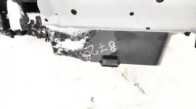 İkinci el araba yedek parçası torpido için mercedes-benz w211, 2002.03 - 2006.04 e 220 cdi 110kw 2002.03 - 2008.12 oem iam referansları 0080017777777  