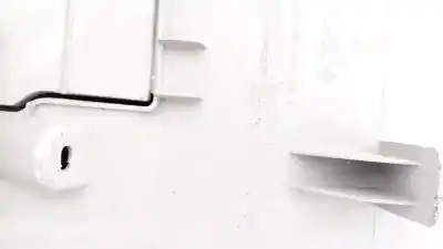 Second-hand car spare part glove compartment for renault megane ii (bm0/1_, cm0/1_) 1.6 16v (bm0c. cm0c) oem iam references 8200078880  8200179946