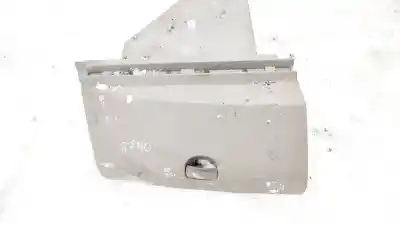 Gebrauchtes Autoersatzteil HANDSCHUHFACH zum RENAULT MEGANE II (BM0/1_, CM0/1_)  OEM-IAM-Referenzen 8200078880  8200179946