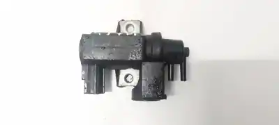 Pièce détachée automobile d'occasion soupape d'air supplémentaire pour toyota rav 4 (a3) 2.2 d-cat références oem iam 2538180r011