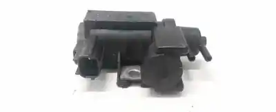 Автозапчасти б/у дополнительный воздушный клапан за toyota rav 4 (a3) 2.2 d-cat ссылки oem iam 2538180r011  25818-0r011, 0051308, 05t287