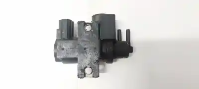 Автозапчасти б/у дополнительный воздушный клапан за toyota rav 4 (a3) 2.2 d-cat ссылки oem iam 2538180r011  25818-0r011, 0051308, 05t287
