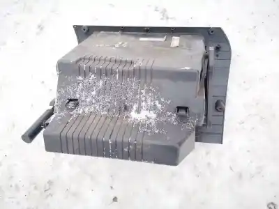 Автозапчастина б/у бардачок для opel astra h caravan 1.7 16v cdti посилання на oem iam 13191459  