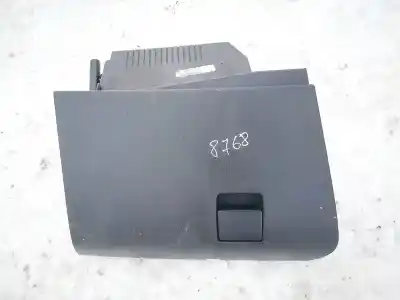 Автозапчасти б/у бардачок за opel astra h caravan 1.7 16v cdti ссылки oem iam 13191459