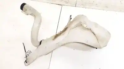 Peça sobressalente para automóvel em segunda mão depósito do limpa vidros por fiat ii bravo (198) (2007->) 1.9 d multijet referências oem iam b805