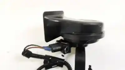 Pezzo di ricambio per auto di seconda mano corno per audi a3 (8l) 1.9 tdi ambition riferimenti oem iam e20092018  