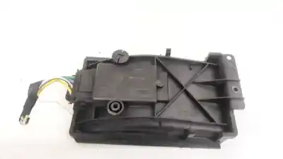 Автозапчасти б/у сопротивление нагреву за audi a3 (8l) 1.9 tdi ambition ссылки oem iam   