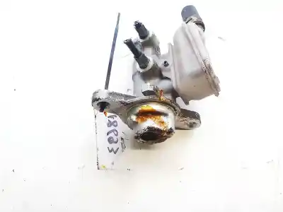 Автозапчастина б/у гальмівний насос для mazda cx-7, 2006.01 - 2012.12 2.3 182kw 2006.01 - 2012.12 посилання на oem iam 0204223634   Автозапчастина б/у гальмівний насос для mazda cx-7, 2006.01 - 2012.12 2.3 182kw 2006.01 - 2012.12 посилання на oem iam 0204223634