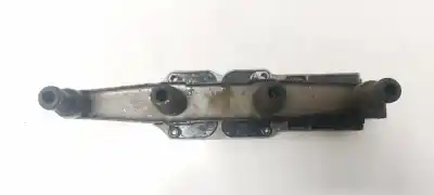 Автозапчасти б/у катушка зажигания за skoda fabia (6y2/6y3) 1.4 ссылки oem iam 04795104a  bae961ae