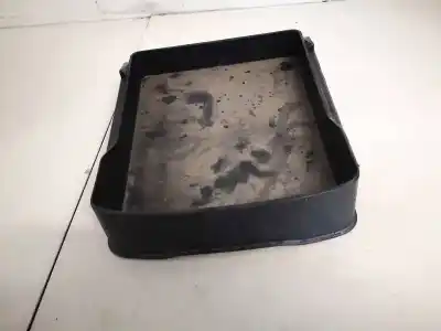 Peça sobressalente para automóvel em segunda mão porta luvas por nissan qashqai 1.6 16v referências oem iam 87390jd00a