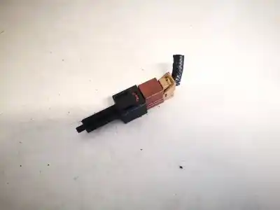 Peça sobressalente para automóvel em segunda mão trocar por nissan qashqai 1.6 16v referências oem iam 