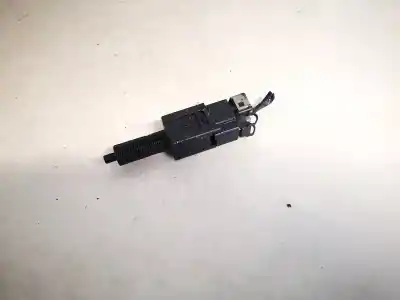 Peça sobressalente para automóvel em segunda mão trocar por nissan qashqai 1.6 16v referências oem iam 