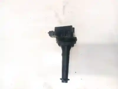 Second-hand car spare part injector for volvo xc90 2.5 t (7 asientos) oem iam references 0221604001  0221604001