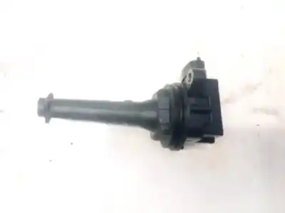 Second-hand car spare part injector for volvo xc90 2.5 t (7 asientos) oem iam references 0221604001  0221604001