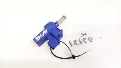 Second-hand car spare part switch for volvo v50 (545) 2.0 d oem iam references 