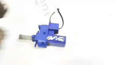 Second-hand car spare part switch for volvo v50 (545) 2.0 d oem iam references   