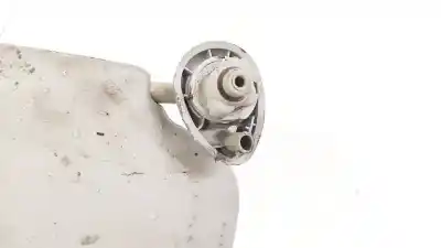 Peça sobressalente para automóvel em segunda mão pára-sol esquerdo por honda fr-v (be) 2.0 executive referências oem iam   