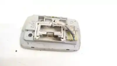 Pezzo di ricambio per auto di seconda mano luce interna per honda fr-v (be) 2.0 executive riferimenti oem iam   