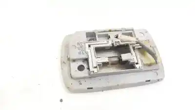 Pezzo di ricambio per auto di seconda mano luce interna per honda fr-v (be) 2.0 executive riferimenti oem iam   
