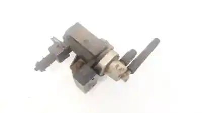 Second-hand car spare part additional air valve for opel vectra c caravan 1.9 cdti oem iam references 55354529