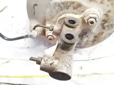 Second-hand car spare part brake pump for opel vectra c caravan 1.9 cdti oem iam references 