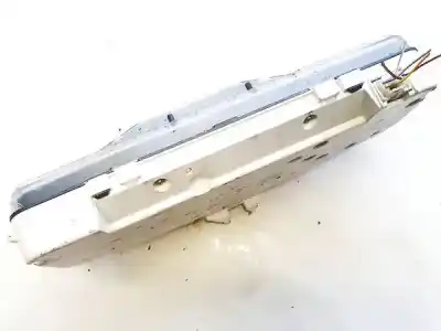 Second-hand car spare part dashboard for volvo v50 (545) 2.4 oem iam references 30710071  0046291, 30669182