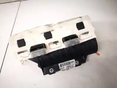 Автозапчастина б/у передня права подушка безопасности для opel vectra c caravan 1.9 cdti посилання на oem iam 24413420  