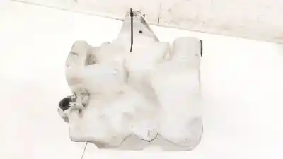 Second-hand car spare part windscreen washer bottle for volvo v50 (545) 2.4 oem iam references 4n5113k163de