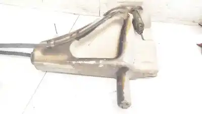 Автозапчасти б/у ЧИСТЫЙ ДЕПОЗИТ за AUDI Q7 (4L)  ссылки OEM IAM 4L0955453A  