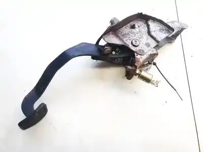 Peça sobressalente para automóvel em segunda mão trocar por honda fr-v (be) 2.0 executive referências oem iam 