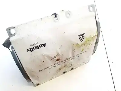 Second-hand car spare part front right air bag for volvo v50 (545) 2.4 oem iam references 30615716