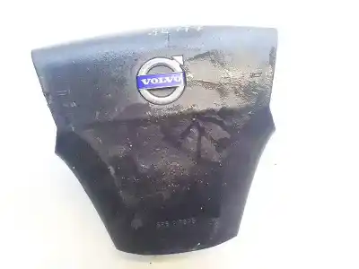 Second-hand car spare part front left air bag for volvo v50 (545) 2.4 oem iam references 30615725