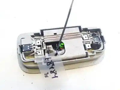 Second-hand car spare part interior light for honda fr-v (be) 2.0 executive oem iam references   