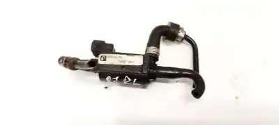 Tweedehands auto-onderdeel extra luchtklep voor ford focus turn. 1.0 ecoboost cat oem iam-referenties 72268739