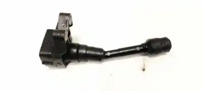 Second-hand car spare part ignition coil for ford focus turn. 1.0 ecoboost cat oem iam references cm5g12a366ca  cm5g-12a366-ca, d5e1g, 2320