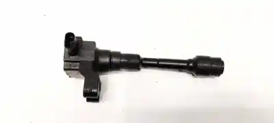 Tweedehands auto-onderdeel bobine voor ford focus turn. 1.0 ecoboost cat oem iam-referenties cm5g12a366ca