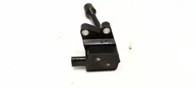 Second-hand car spare part ignition coil for ford focus turn. 1.0 ecoboost cat oem iam references cm5g12a366ca  cm5g-12a366-ca, d5e1g, 2320