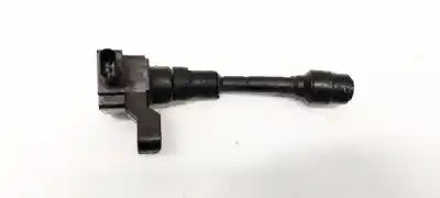 Tweedehands auto-onderdeel bobine voor ford focus turn. 1.0 ecoboost cat oem iam-referenties cm5g12a366ca