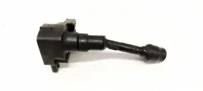 Pezzo di ricambio per auto di seconda mano bobina di accensione per ford focus turn. 1.0 ecoboost cat riferimenti oem iam cm5g12a366ca  cm5g-12a366-ca, d5e1g, 2320