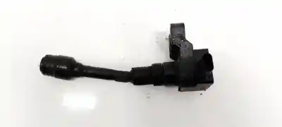 Tweedehands auto-onderdeel bobine voor ford focus turn. 1.0 ecoboost cat oem iam-referenties cm5g12a366ca