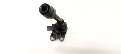 Pezzo di ricambio per auto di seconda mano bobina di accensione per ford focus turn. 1.0 ecoboost cat riferimenti oem iam cm5g12a366ca  cm5g-12a366-ca, d5e1g, 2320