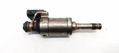 Tweedehands auto-onderdeel injector voor ford focus turn. 1.0 ecoboost cat oem iam-referenties 0261500