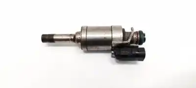 Tweedehands auto-onderdeel injector voor ford focus turn. 1.0 ecoboost cat oem iam-referenties 0261500
