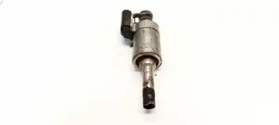 Peça sobressalente para automóvel em segunda mão injetor por ford focus turn. 1.0 ecoboost cat referências oem iam 0261500  128, dzl74, 0261500