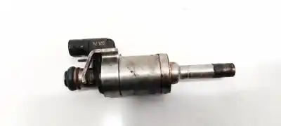 Tweedehands auto-onderdeel injector voor ford focus turn. 1.0 ecoboost cat oem iam-referenties 0261500