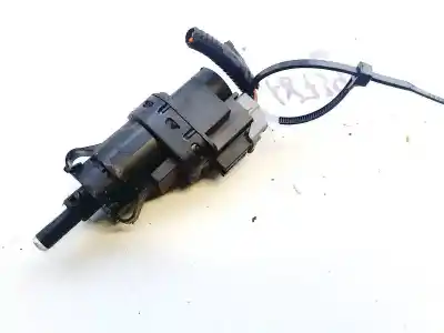 Pezzo di ricambio per auto di seconda mano interruttore per volvo v50 (545) 2.0 d riferimenti oem iam 3m5t13480ac