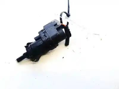 Second-hand car spare part switch for volvo v50 (545) 2.0 d oem iam references 3m5t13480ac  3m5t-13480-ac