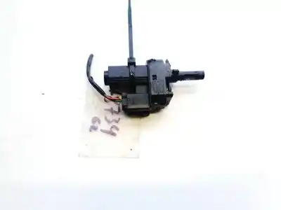 Second-hand car spare part switch for volvo v50 (545) 2.0 d oem iam references 4m5t7c534aa  4m5t-7c534-aa